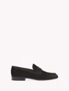 Gianvito Rossi Man In Brown