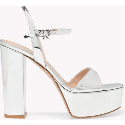 GIANVITO ROSSI GIANVITO ROSSI MARLENA SANDALS