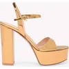 Gianvito Rossi Marlena Sandals
