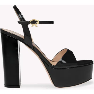 GIANVITO ROSSI GIANVITO ROSSI MARLENA SANDALS