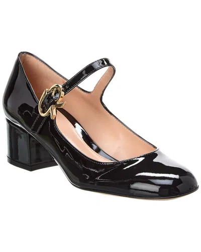 Gianvito Rossi Pumps In Black