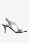 Gianvito Rossi Metropolis 70 Sandals Women