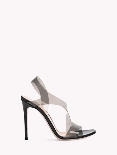 GIANVITO ROSSI METROPOLIS