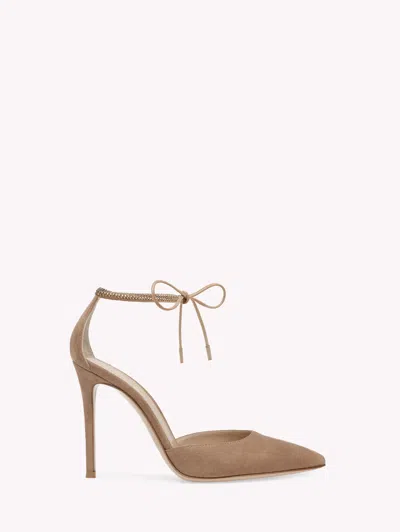 GIANVITO ROSSI MONTECARLO D'ORSAY