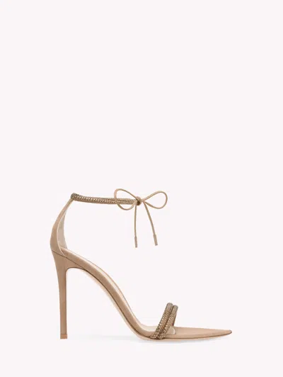 GIANVITO ROSSI MONTECARLO