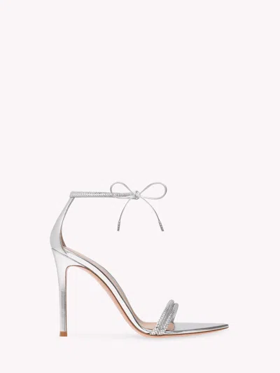 GIANVITO ROSSI MONTECARLO