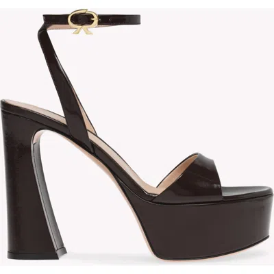 GIANVITO ROSSI GIANVITO ROSSI NANCY SANDALS