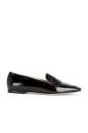 GIANVITO ROSSI NUIT LOAFER