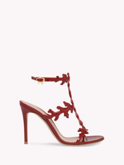 GIANVITO ROSSI GIANVITO ROSSI OCEAN SANDAL