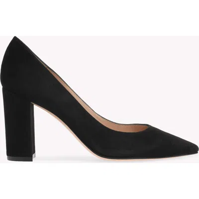 GIANVITO ROSSI GIANVITO ROSSI PIPER PUMP 85