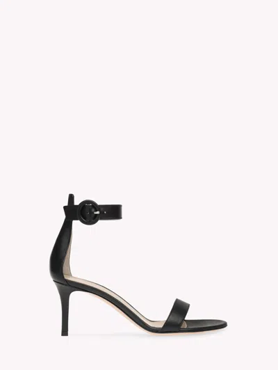 GIANVITO ROSSI PORTOFINO 70