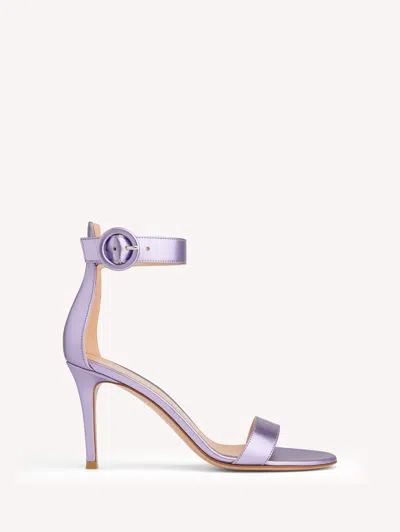 GIANVITO ROSSI PORTOFINO 85