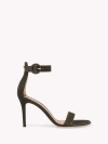 Gianvito Rossi Portofino 85 Sandals