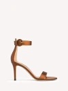 Gianvito Rossi Portofino 85 In Multicolor