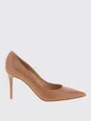 Gianvito Rossi Décolleté  Donna Colore Beige