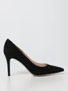 Gianvito Rossi Pumps  Woman Color Black