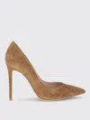 Gianvito Rossi Pumps  Woman Color Brown