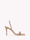 GIANVITO ROSSI RIBBON STILETTO 85