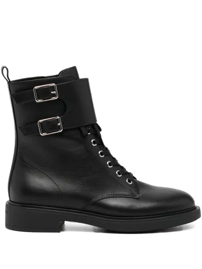 GIANVITO ROSSI RIPLEY