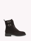 Shop Gianvito Rossi Ripley Boot