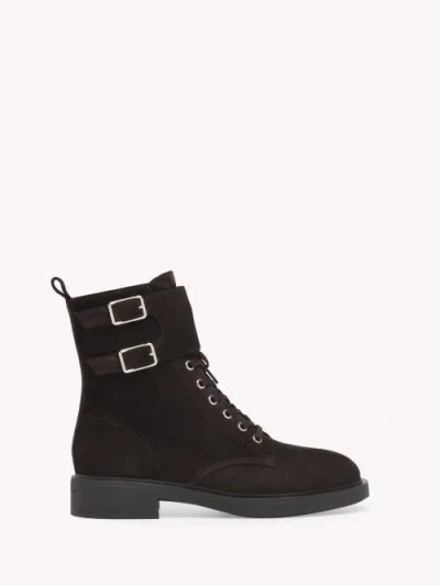 GIANVITO ROSSI GIANVITO ROSSI RIPLEY BOOT