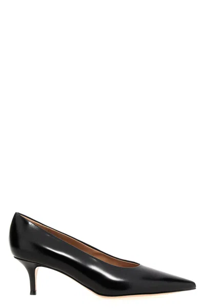 GIANVITO ROSSI GIANVITO ROSSI 'ROBBIE' PUMPS