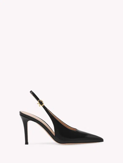 GIANVITO ROSSI ROBBIE SLING