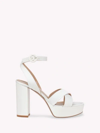 GIANVITO ROSSI GIANVITO ROSSI SABRINA SANDAL