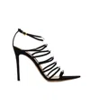 Gianvito Rossi Sandal Boot