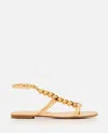 Gianvito Rossi Paul Smith Womens Knitted Cardi Button In Gold