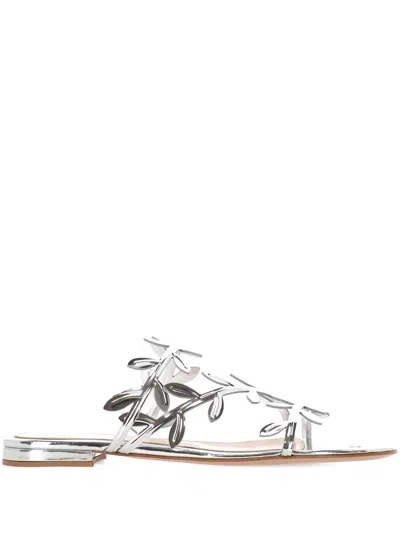 Gianvito Rossi Sandals