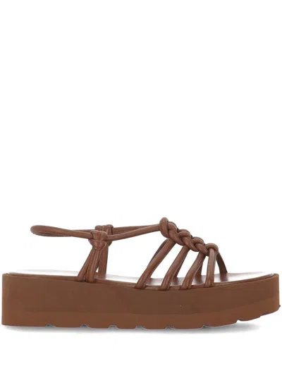 GIANVITO ROSSI GIANVITO ROSSI SANDALS