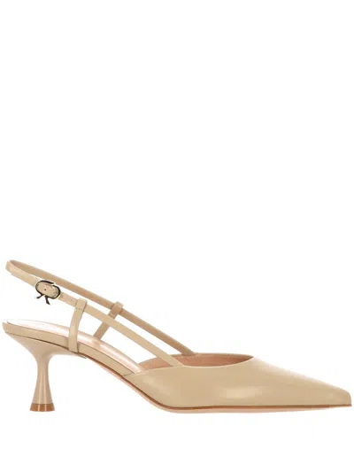 Gianvito Rossi Sandals