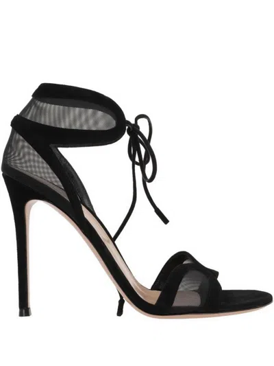 Gianvito Rossi Sandals