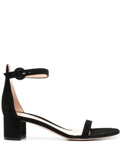 GIANVITO ROSSI GIANVITO ROSSI SANDALS