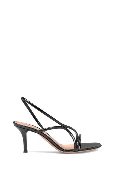 GIANVITO ROSSI GIANVITO ROSSI SANDALS