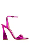 Gianvito Rossi Sandali In Bloom