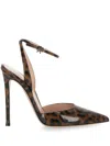 GIANVITO ROSSI GIANVITO ROSSI SANDALS