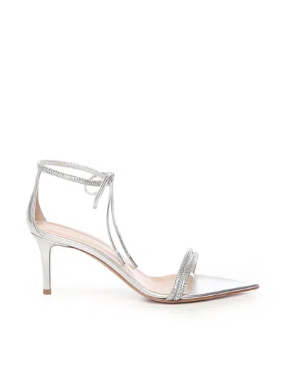 GIANVITO ROSSI GIANVITO ROSSI SANDALS