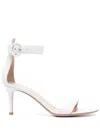 GIANVITO ROSSI GIANVITO ROSSI SANDALS