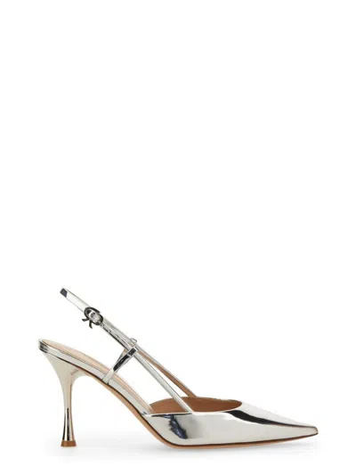 GIANVITO ROSSI GIANVITO ROSSI SCARPA "ASCENT"