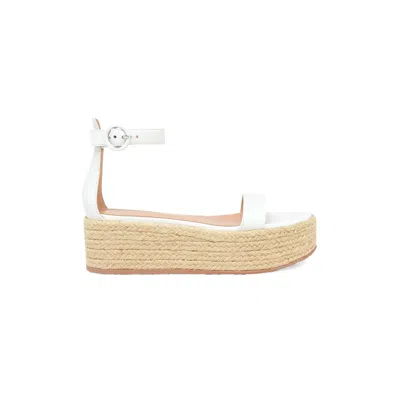 GIANVITO ROSSI GIANVITO ROSSI SEVILLE 40