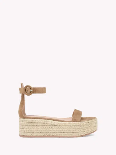 GIANVITO ROSSI SEVILLE 40
