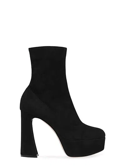 GIANVITO ROSSI GIANVITO ROSSI SHOES