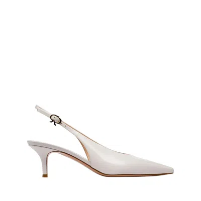 GIANVITO ROSSI GIANVITO ROSSI SHOES TOKIO