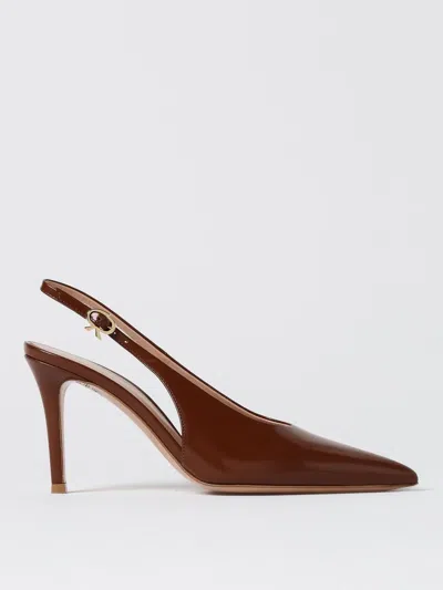 GIANVITO ROSSI GIANVITO ROSSI SHOES TOKIO