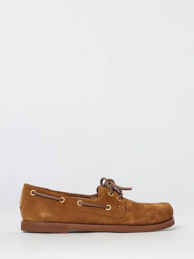 Gianvito Rossi Shoes  Woman Color Brown