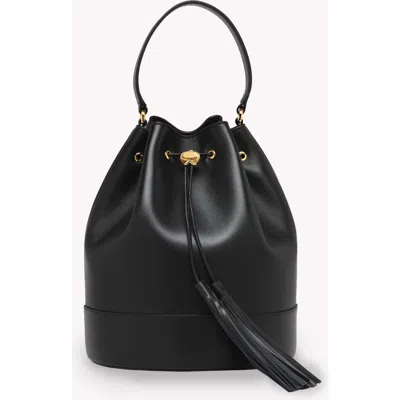 Gianvito Rossi Sienna 22 Crossbody Bag