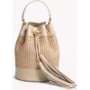 Gianvito Rossi Sienna Bag