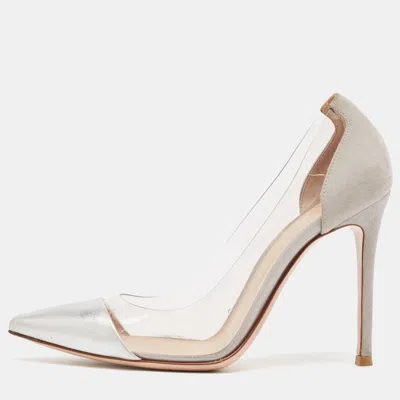 michael kors loni ankle booties